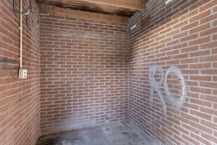 Foto 21 van Botter 36 18