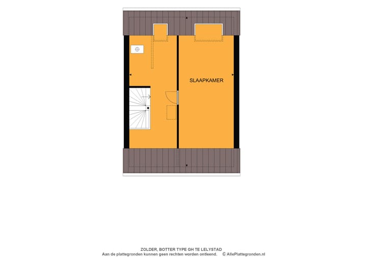 Foto 26 van Botter 36 18