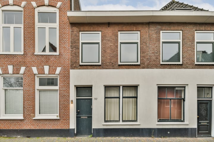 Foto 2 van Klein Heiligland 92