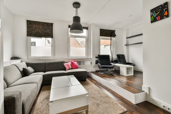 Foto 4 van Klein Heiligland 92