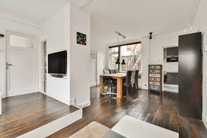 Photo 6 of Klein Heiligland 92