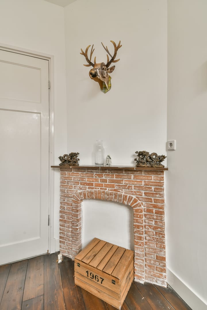 Photo 8 of Klein Heiligland 92