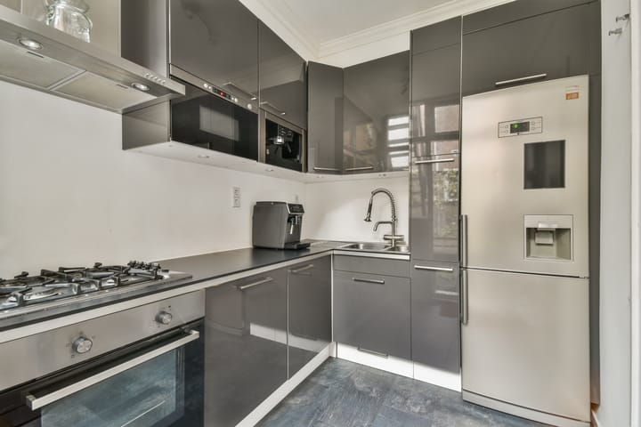 Photo 10 of Klein Heiligland 92