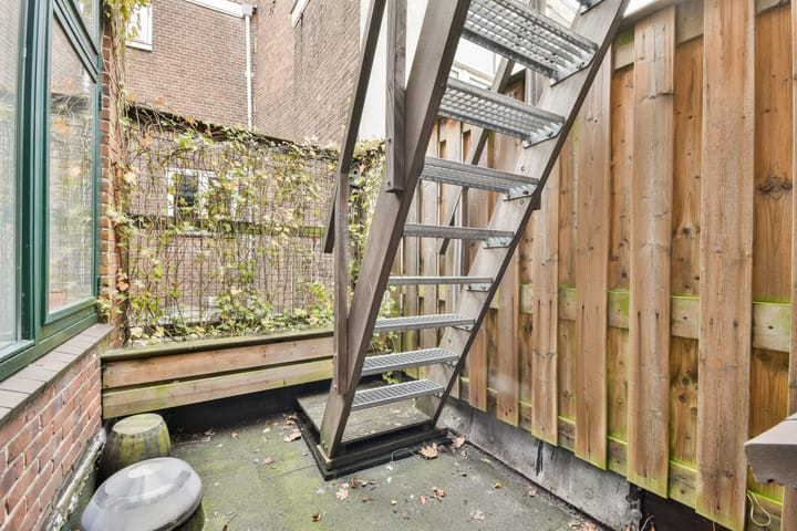 Photo 11 of Klein Heiligland 92