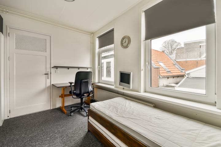 Photo 12 of Klein Heiligland 92