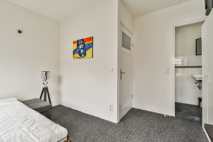 Photo 13 of Klein Heiligland 92