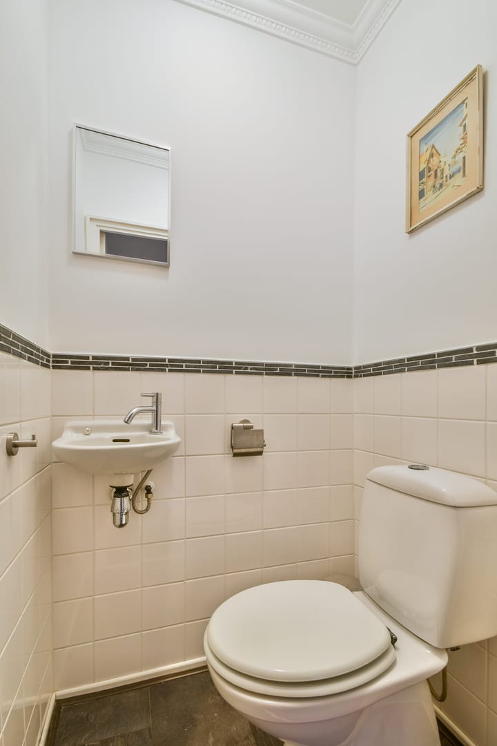 Photo 15 of Klein Heiligland 92