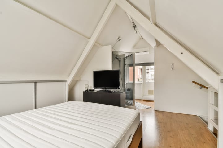 Photo 17 of Klein Heiligland 92