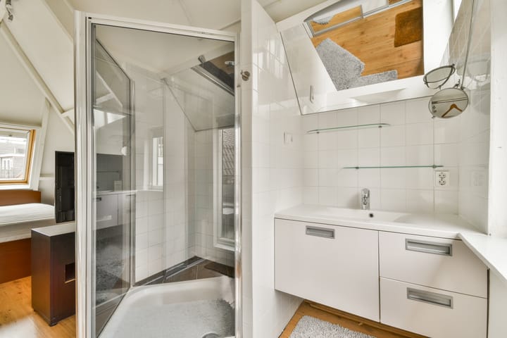 Photo 18 of Klein Heiligland 92