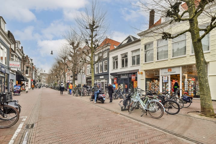 Photo 24 of Klein Heiligland 92