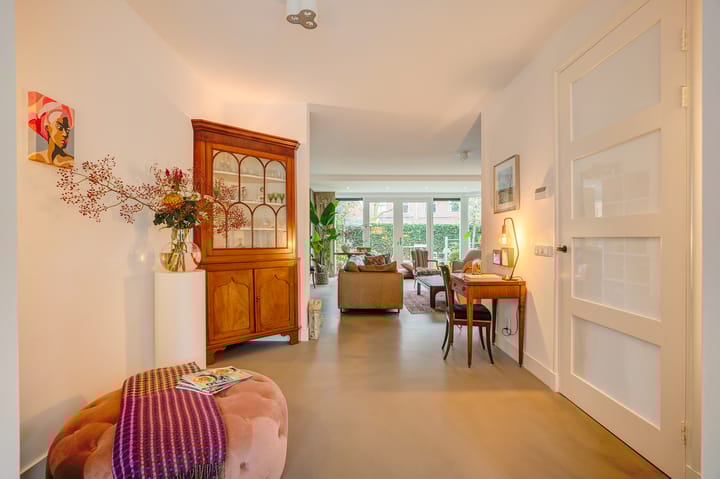 Foto 8 van Heidestein 9