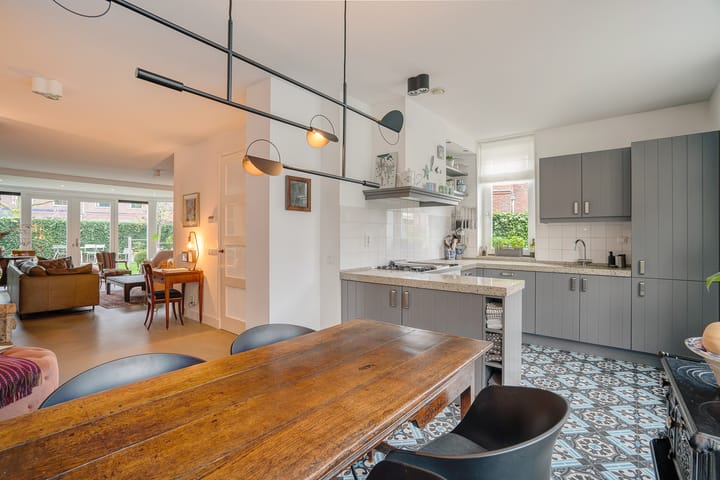 Foto 11 van Heidestein 9