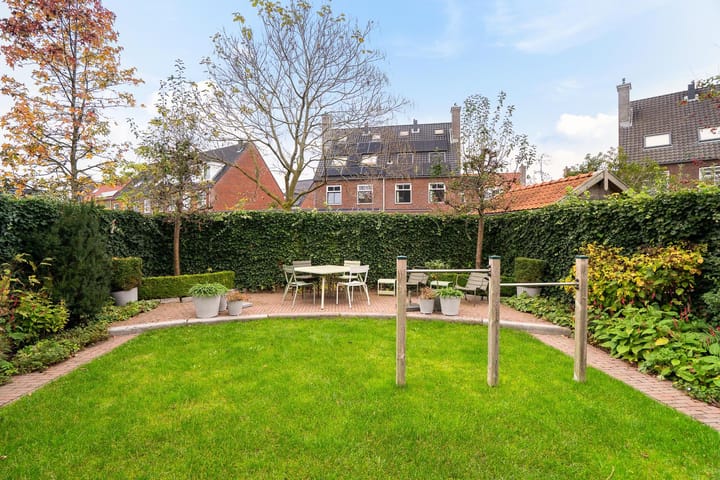 Foto 12 van Heidestein 9