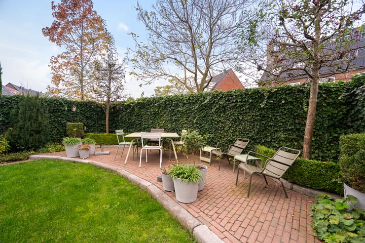 Foto 14 van Heidestein 9