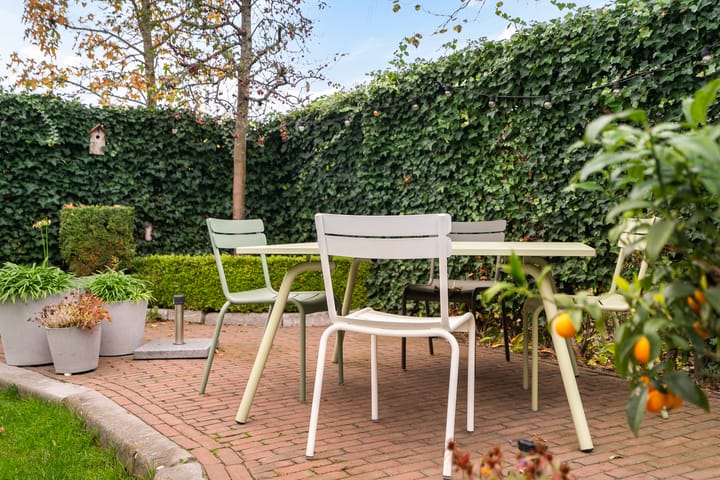 Foto 16 van Heidestein 9