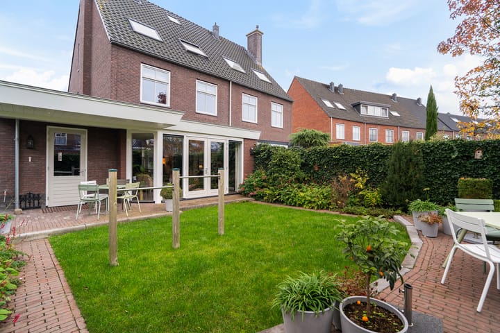 Foto 17 van Heidestein 9