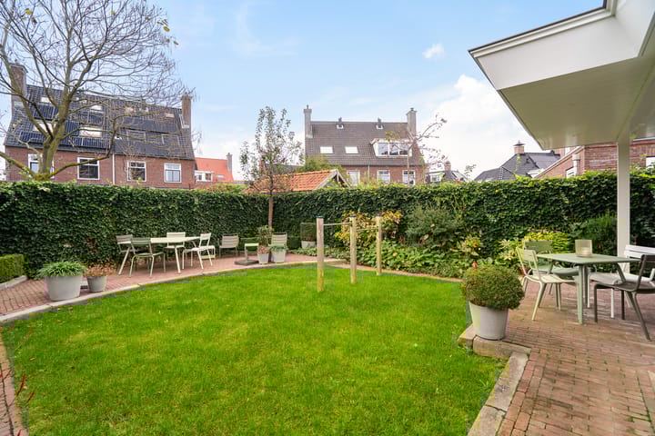 Foto 18 van Heidestein 9