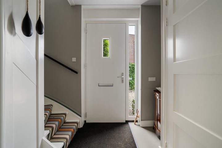 Foto 19 van Heidestein 9