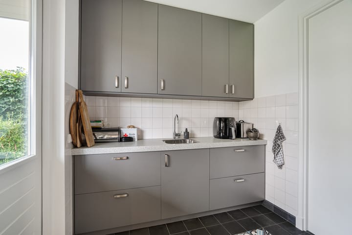 Foto 20 van Heidestein 9