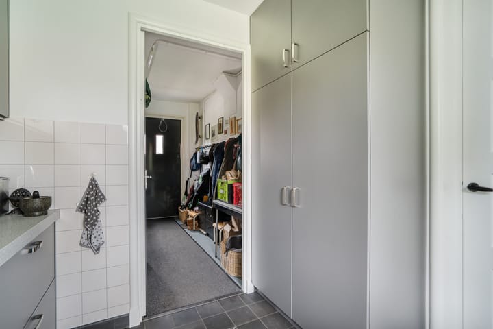 Foto 21 van Heidestein 9