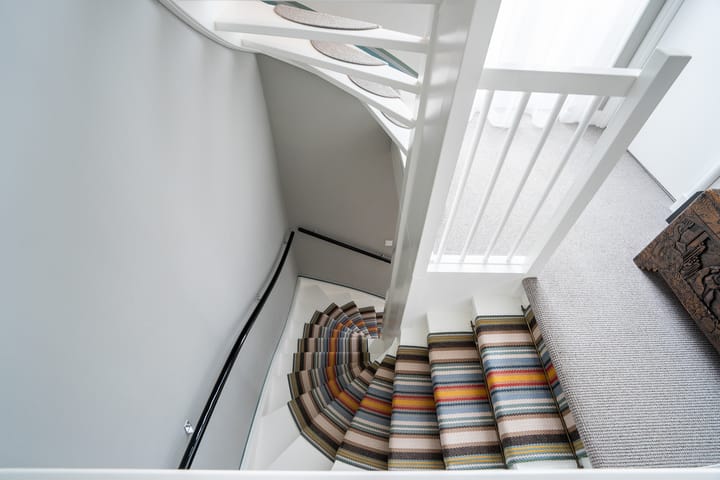 Foto 22 van Heidestein 9