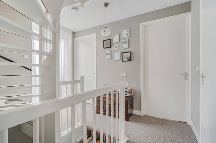 Foto 23 van Heidestein 9