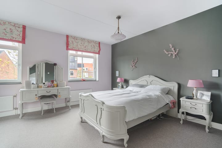 Foto 24 van Heidestein 9