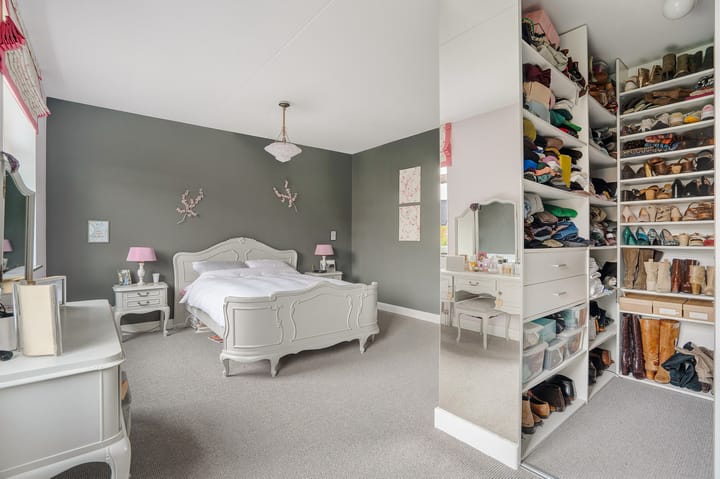 Foto 25 van Heidestein 9