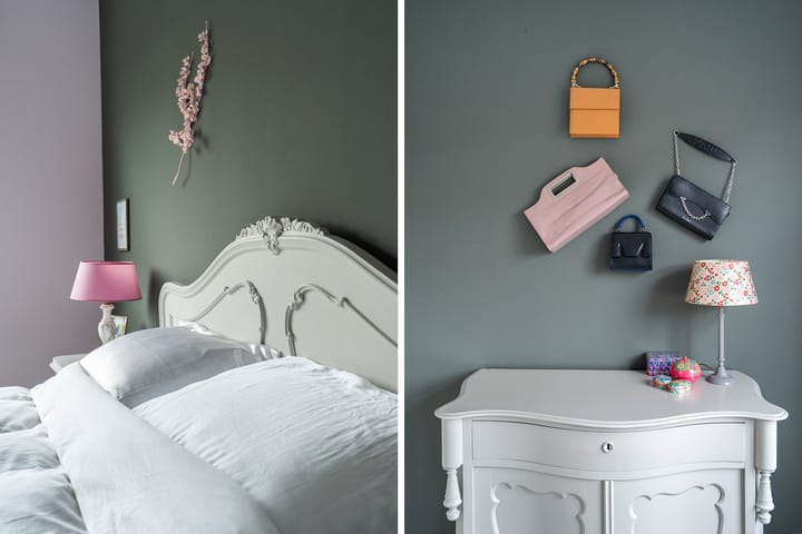 Foto 26 van Heidestein 9