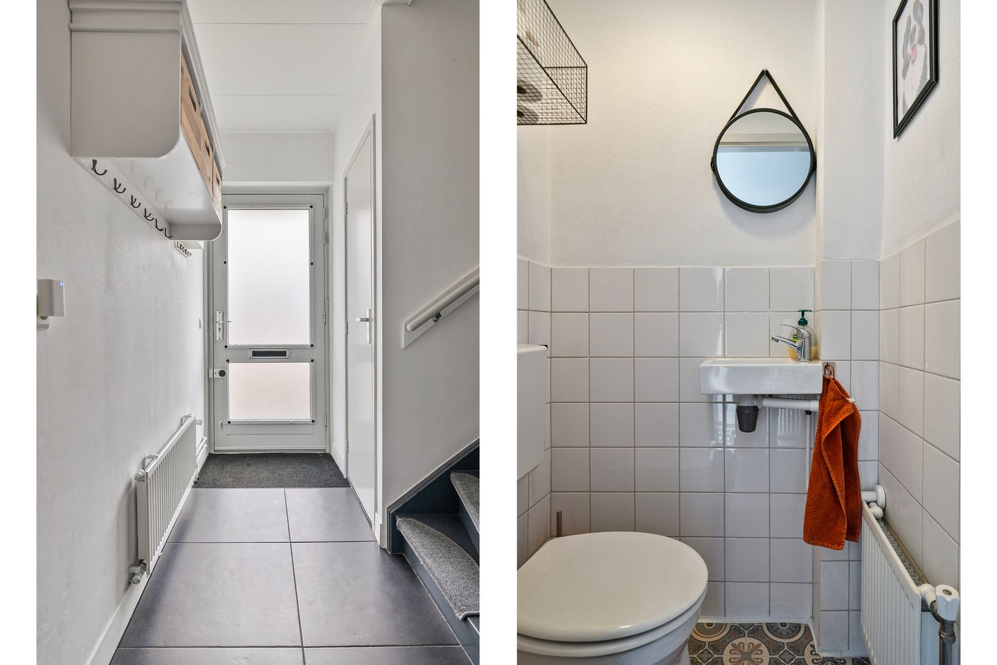 Foto 5 van Elect van Luikstraat 33