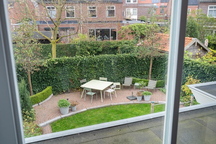 Foto 27 van Heidestein 9