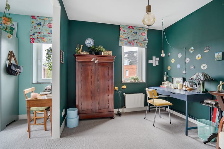 Foto 28 van Heidestein 9