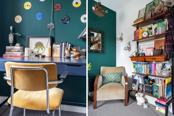 Foto 30 van Heidestein 9