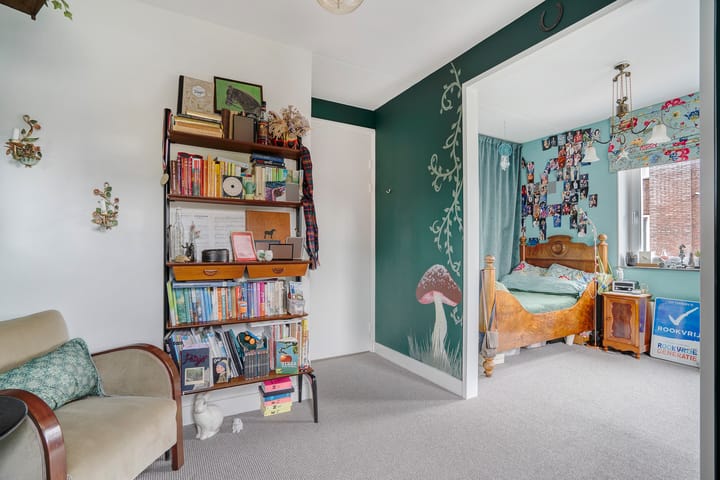 Foto 31 van Heidestein 9