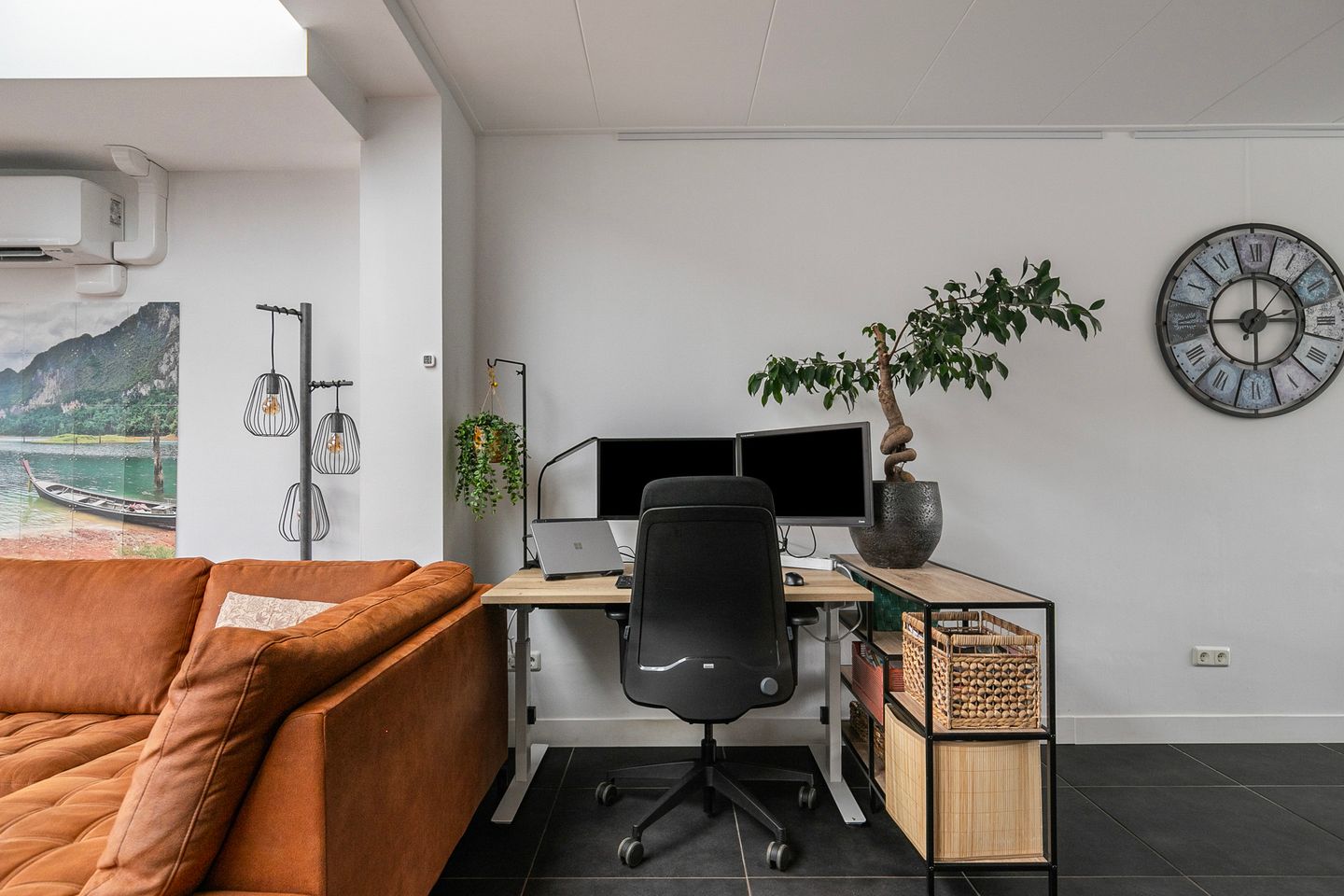 Foto 10 van Elect van Luikstraat 33