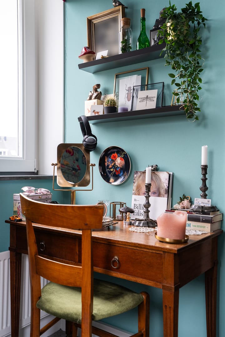 Foto 32 van Heidestein 9