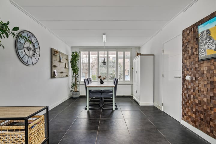 Foto 11 van Elect van Luikstraat 33