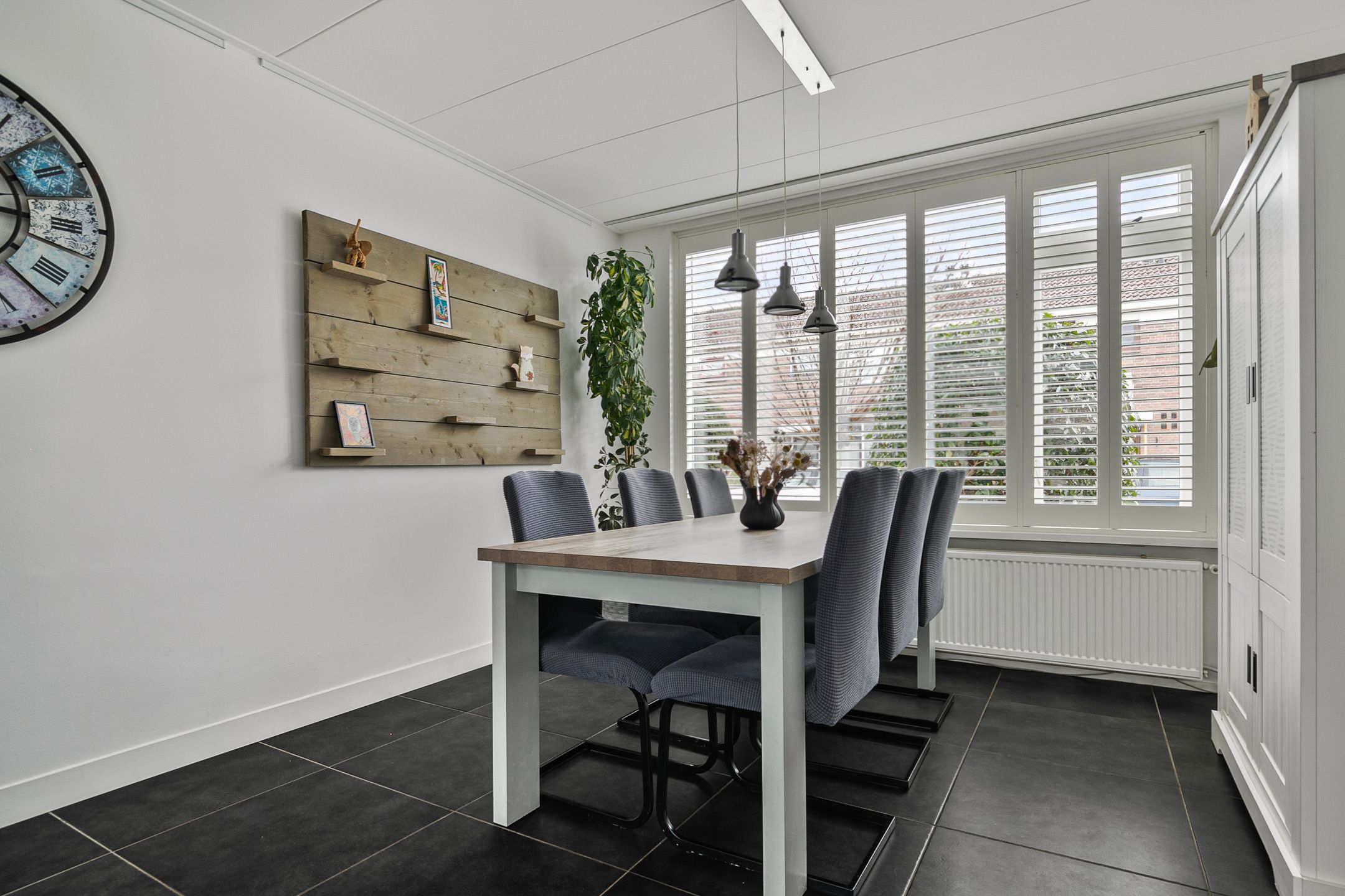 Foto 12 van Elect van Luikstraat 33