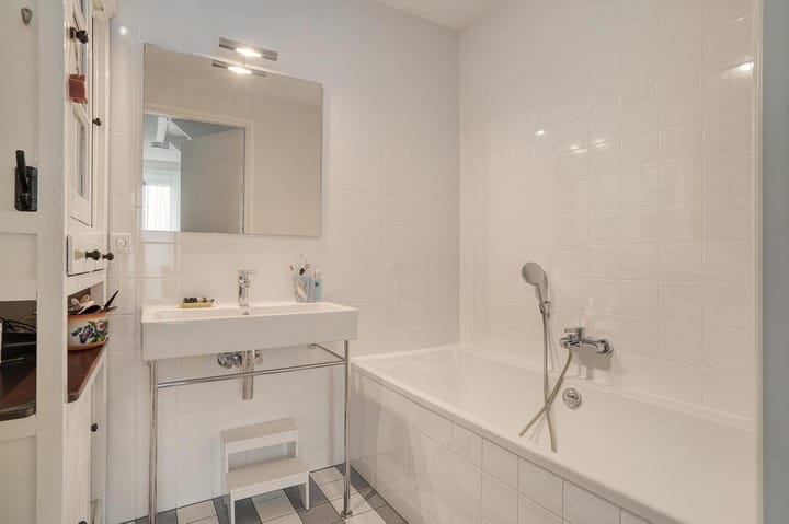 Foto 34 van Heidestein 9