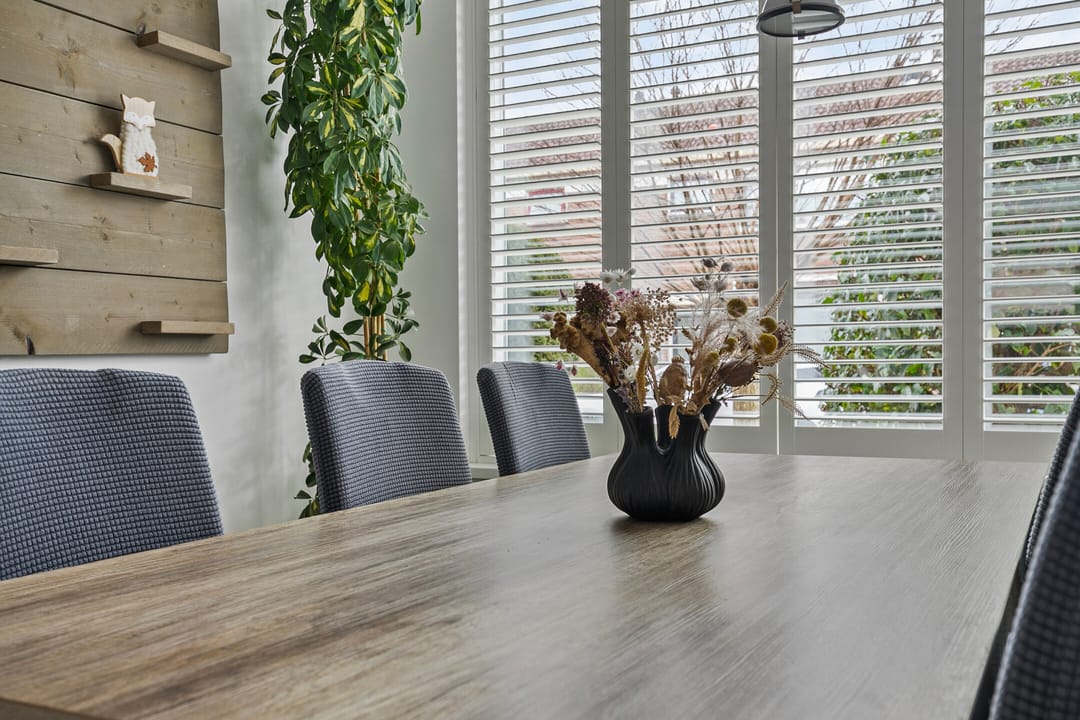 Foto 13 van Elect van Luikstraat 33