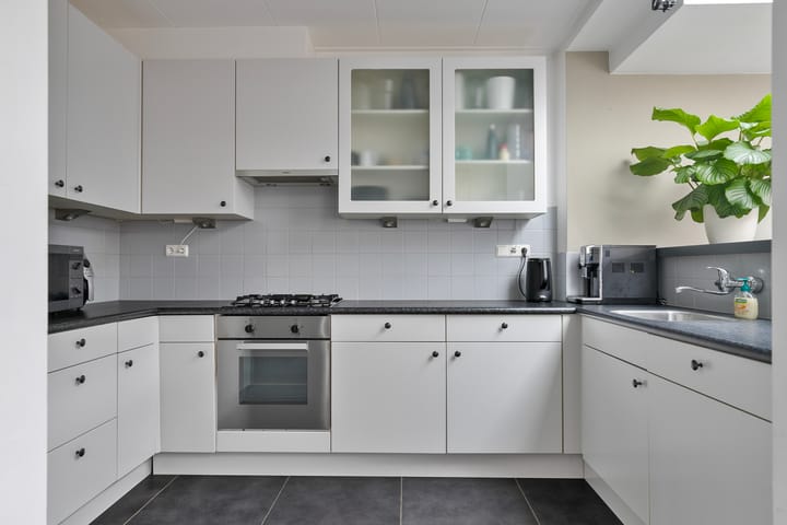 Foto 14 van Elect van Luikstraat 33