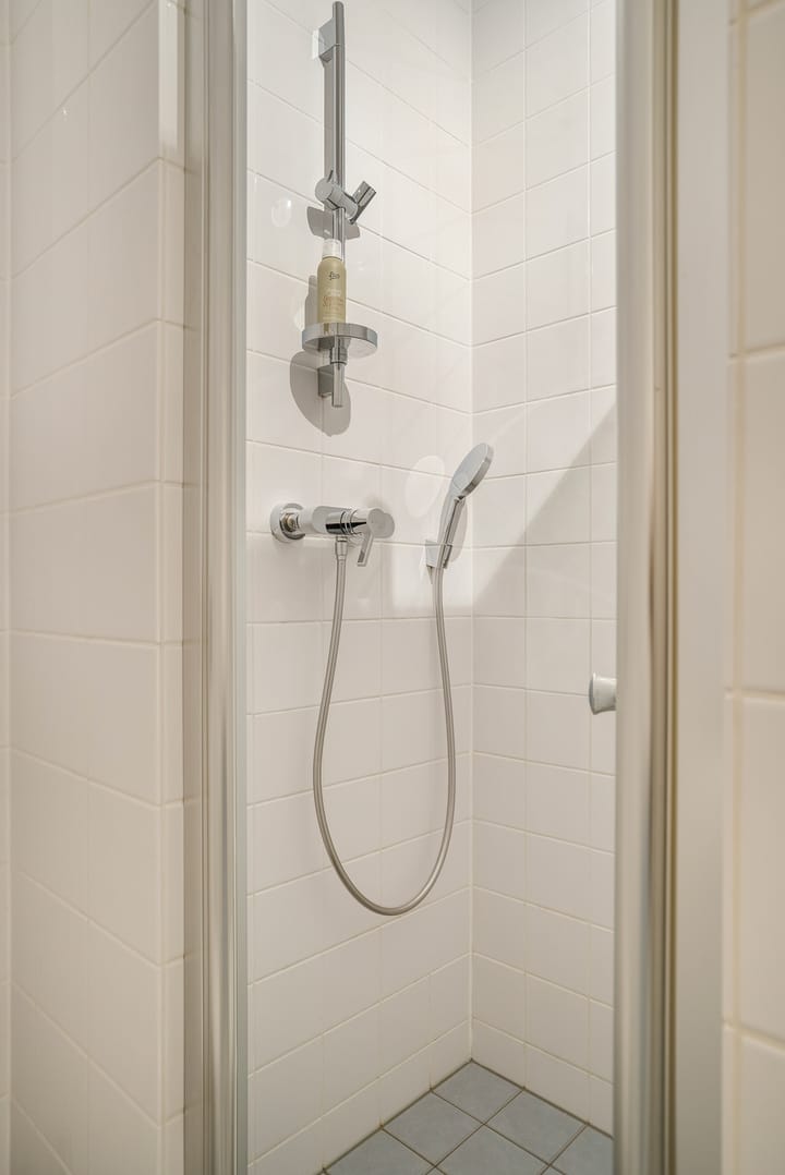 Foto 36 van Heidestein 9