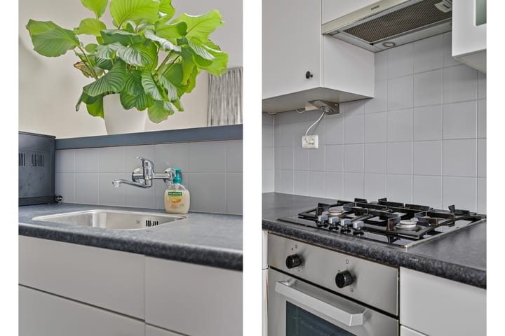 Foto 15 van Elect van Luikstraat 33