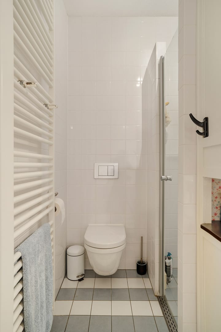 Foto 37 van Heidestein 9