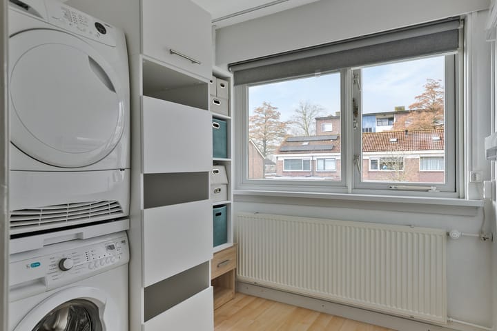 Foto 16 van Elect van Luikstraat 33