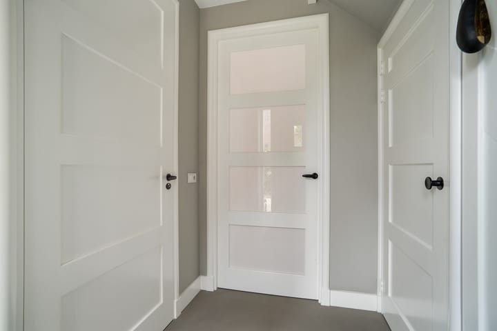 Foto 38 van Heidestein 9