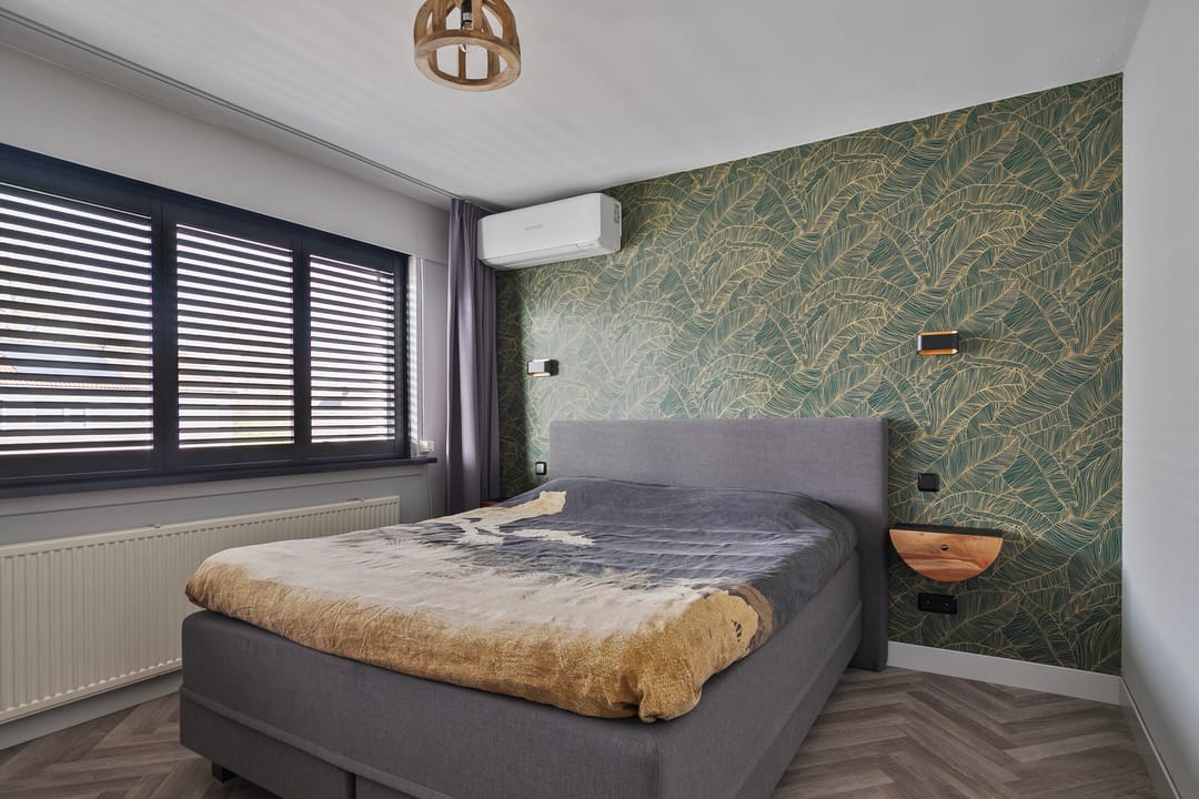 Foto 17 van Elect van Luikstraat 33