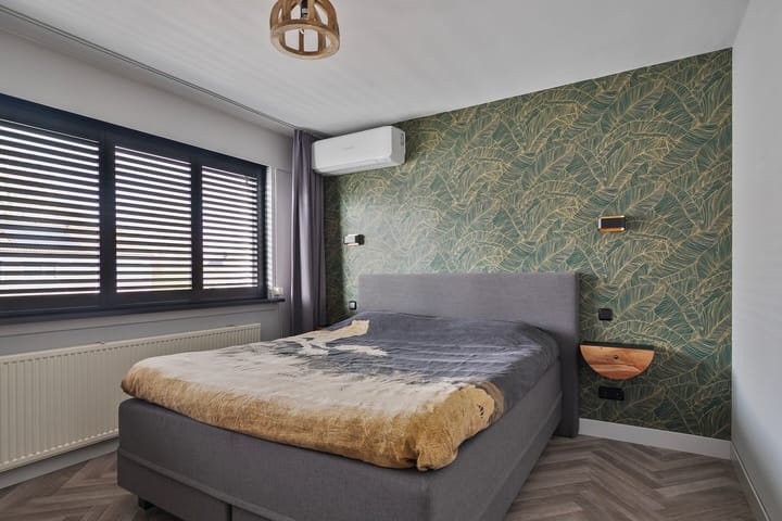 Foto 17 van Elect van Luikstraat 33