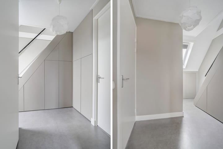 Foto 39 van Heidestein 9