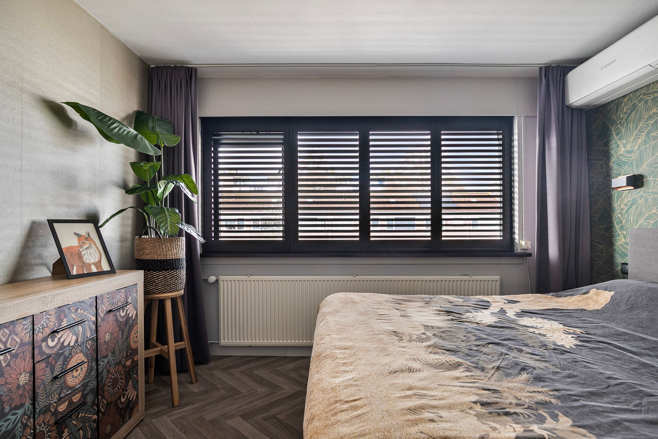 Foto 18 van Elect van Luikstraat 33